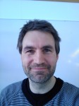 Roald