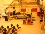 kurs6